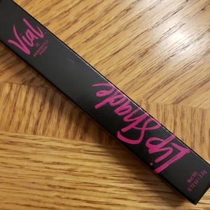 Perfectly Posh Did You Planet Vial Lip Stain